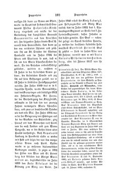 Image of the Page - 282 - in Biographisches Lexikon des Kaiserthums Oesterreich - O'Donnel-Perényi, Volume 21