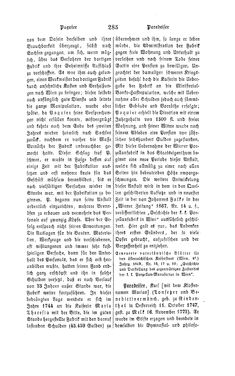 Image of the Page - 285 - in Biographisches Lexikon des Kaiserthums Oesterreich - O'Donnel-Perényi, Volume 21