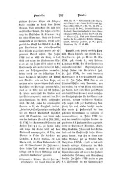 Image of the Page - 286 - in Biographisches Lexikon des Kaiserthums Oesterreich - O'Donnel-Perényi, Volume 21