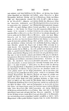 Image of the Page - 287 - in Biographisches Lexikon des Kaiserthums Oesterreich - O'Donnel-Perényi, Volume 21