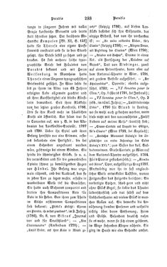 Bild der Seite - 288 - in Biographisches Lexikon des Kaiserthums Oesterreich - O'Donnel-Perényi, Band 21