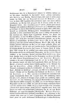 Bild der Seite - 290 - in Biographisches Lexikon des Kaiserthums Oesterreich - O'Donnel-Perényi, Band 21