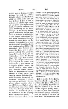 Bild der Seite - 292 - in Biographisches Lexikon des Kaiserthums Oesterreich - O'Donnel-Perényi, Band 21