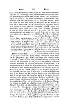 Image of the Page - 294 - in Biographisches Lexikon des Kaiserthums Oesterreich - O'Donnel-Perényi, Volume 21