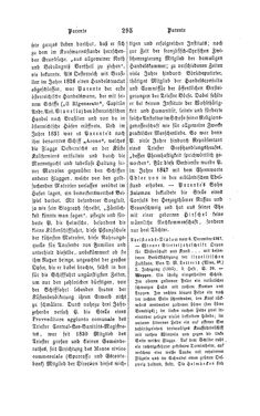 Bild der Seite - 295 - in Biographisches Lexikon des Kaiserthums Oesterreich - O'Donnel-Perényi, Band 21