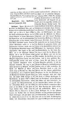 Bild der Seite - 296 - in Biographisches Lexikon des Kaiserthums Oesterreich - O'Donnel-Perényi, Band 21