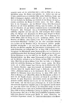 Bild der Seite - 298 - in Biographisches Lexikon des Kaiserthums Oesterreich - O'Donnel-Perényi, Band 21