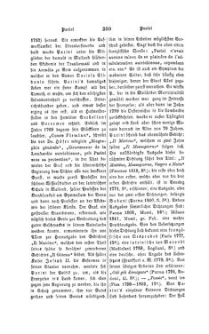 Image of the Page - 300 - in Biographisches Lexikon des Kaiserthums Oesterreich - O'Donnel-Perényi, Volume 21