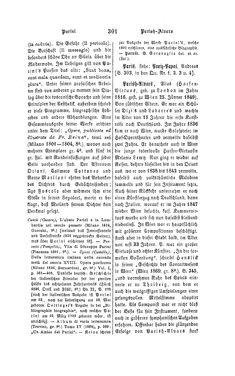 Bild der Seite - 301 - in Biographisches Lexikon des Kaiserthums Oesterreich - O'Donnel-Perényi, Band 21