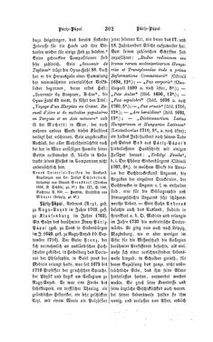 Image of the Page - 302 - in Biographisches Lexikon des Kaiserthums Oesterreich - O'Donnel-Perényi, Volume 21