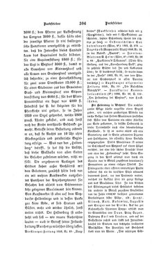 Bild der Seite - 306 - in Biographisches Lexikon des Kaiserthums Oesterreich - O'Donnel-Perényi, Band 21