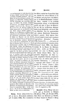 Bild der Seite - 307 - in Biographisches Lexikon des Kaiserthums Oesterreich - O'Donnel-Perényi, Band 21