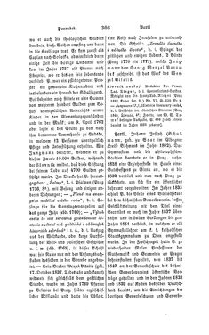 Bild der Seite - 308 - in Biographisches Lexikon des Kaiserthums Oesterreich - O'Donnel-Perényi, Band 21