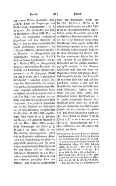 Image of the Page - 313 - in Biographisches Lexikon des Kaiserthums Oesterreich - O'Donnel-Perényi, Volume 21