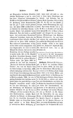 Image of the Page - 318 - in Biographisches Lexikon des Kaiserthums Oesterreich - O'Donnel-Perényi, Volume 21