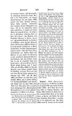 Image of the Page - 320 - in Biographisches Lexikon des Kaiserthums Oesterreich - O'Donnel-Perényi, Volume 21