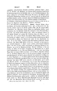Image of the Page - 321 - in Biographisches Lexikon des Kaiserthums Oesterreich - O'Donnel-Perényi, Volume 21