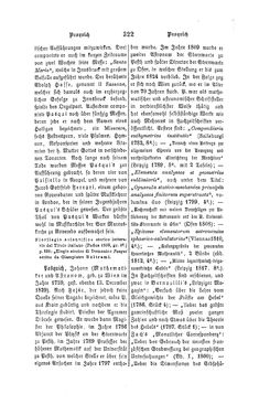 Image of the Page - 322 - in Biographisches Lexikon des Kaiserthums Oesterreich - O'Donnel-Perényi, Volume 21