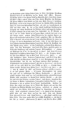 Image of the Page - 324 - in Biographisches Lexikon des Kaiserthums Oesterreich - O'Donnel-Perényi, Volume 21