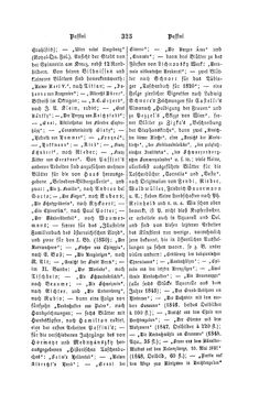 Image of the Page - 325 - in Biographisches Lexikon des Kaiserthums Oesterreich - O'Donnel-Perényi, Volume 21