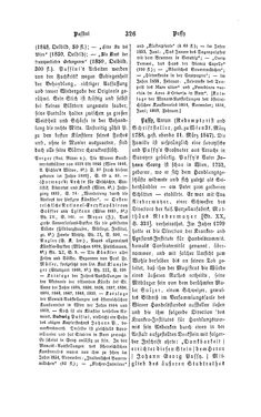 Image of the Page - 326 - in Biographisches Lexikon des Kaiserthums Oesterreich - O'Donnel-Perényi, Volume 21