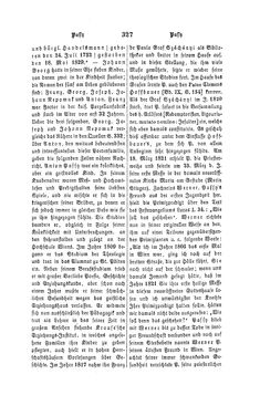 Image of the Page - 327 - in Biographisches Lexikon des Kaiserthums Oesterreich - O'Donnel-Perényi, Volume 21