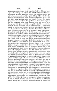 Bild der Seite - 328 - in Biographisches Lexikon des Kaiserthums Oesterreich - O'Donnel-Perényi, Band 21