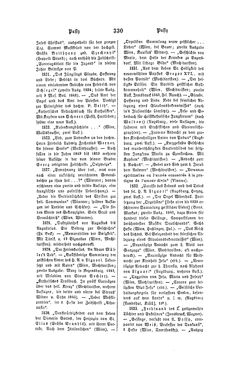 Image of the Page - 330 - in Biographisches Lexikon des Kaiserthums Oesterreich - O'Donnel-Perényi, Volume 21