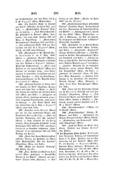Image of the Page - 331 - in Biographisches Lexikon des Kaiserthums Oesterreich - O'Donnel-Perényi, Volume 21