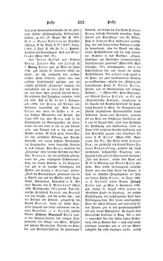 Image of the Page - 332 - in Biographisches Lexikon des Kaiserthums Oesterreich - O'Donnel-Perényi, Volume 21