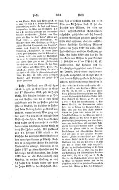 Bild der Seite - 333 - in Biographisches Lexikon des Kaiserthums Oesterreich - O'Donnel-Perényi, Band 21
