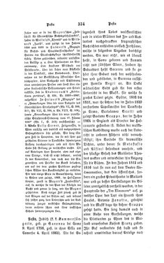 Bild der Seite - 334 - in Biographisches Lexikon des Kaiserthums Oesterreich - O'Donnel-Perényi, Band 21