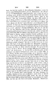 Bild der Seite - 335 - in Biographisches Lexikon des Kaiserthums Oesterreich - O'Donnel-Perényi, Band 21