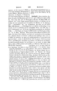 Bild der Seite - 338 - in Biographisches Lexikon des Kaiserthums Oesterreich - O'Donnel-Perényi, Band 21