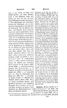 Bild der Seite - 339 - in Biographisches Lexikon des Kaiserthums Oesterreich - O'Donnel-Perényi, Band 21