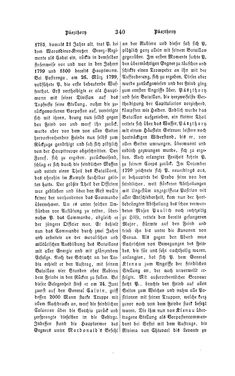 Bild der Seite - 340 - in Biographisches Lexikon des Kaiserthums Oesterreich - O'Donnel-Perényi, Band 21