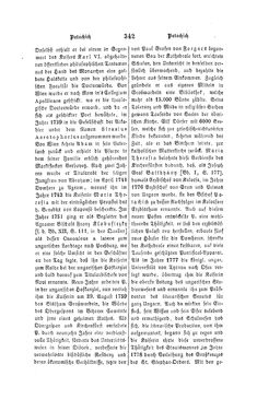Bild der Seite - 342 - in Biographisches Lexikon des Kaiserthums Oesterreich - O'Donnel-Perényi, Band 21