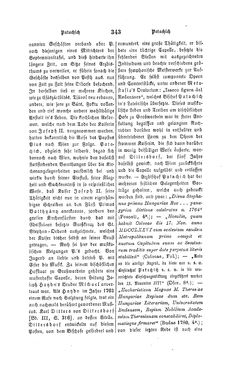 Bild der Seite - 343 - in Biographisches Lexikon des Kaiserthums Oesterreich - O'Donnel-Perényi, Band 21