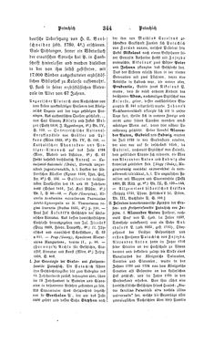 Image of the Page - 344 - in Biographisches Lexikon des Kaiserthums Oesterreich - O'Donnel-Perényi, Volume 21