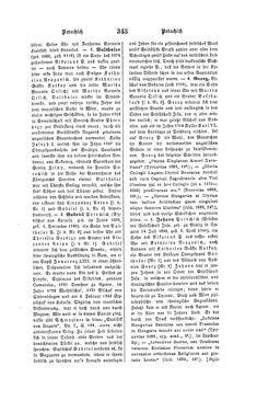 Image of the Page - 345 - in Biographisches Lexikon des Kaiserthums Oesterreich - O'Donnel-Perényi, Volume 21