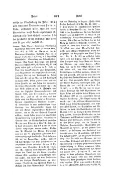 Image of the Page - 347 - in Biographisches Lexikon des Kaiserthums Oesterreich - O'Donnel-Perényi, Volume 21