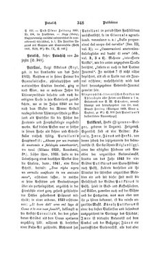 Image of the Page - 348 - in Biographisches Lexikon des Kaiserthums Oesterreich - O'Donnel-Perényi, Volume 21