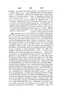 Image of the Page - 350 - in Biographisches Lexikon des Kaiserthums Oesterreich - O'Donnel-Perényi, Volume 21