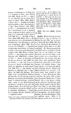 Image of the Page - 351 - in Biographisches Lexikon des Kaiserthums Oesterreich - O'Donnel-Perényi, Volume 21