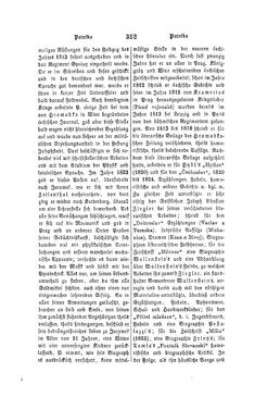 Image of the Page - 352 - in Biographisches Lexikon des Kaiserthums Oesterreich - O'Donnel-Perényi, Volume 21