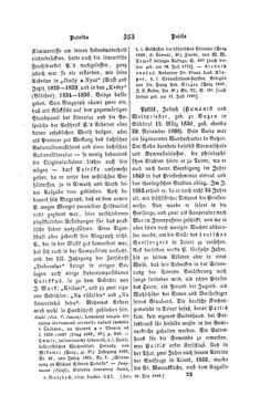 Image of the Page - 353 - in Biographisches Lexikon des Kaiserthums Oesterreich - O'Donnel-Perényi, Volume 21