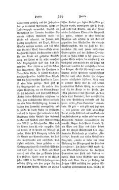 Image of the Page - 354 - in Biographisches Lexikon des Kaiserthums Oesterreich - O'Donnel-Perényi, Volume 21