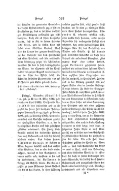 Image of the Page - 355 - in Biographisches Lexikon des Kaiserthums Oesterreich - O'Donnel-Perényi, Volume 21