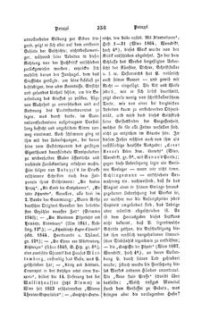 Image of the Page - 356 - in Biographisches Lexikon des Kaiserthums Oesterreich - O'Donnel-Perényi, Volume 21