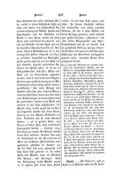 Image of the Page - 357 - in Biographisches Lexikon des Kaiserthums Oesterreich - O'Donnel-Perényi, Volume 21
